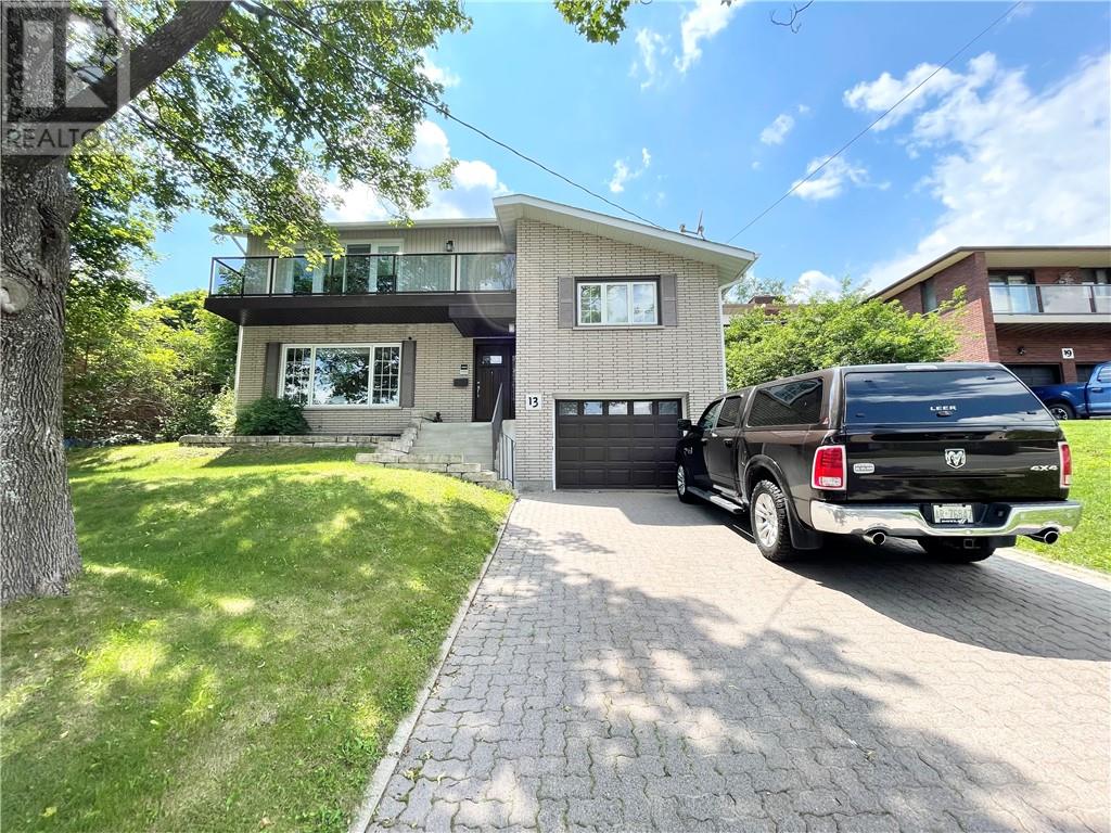 13 Lancaster Drive - 1