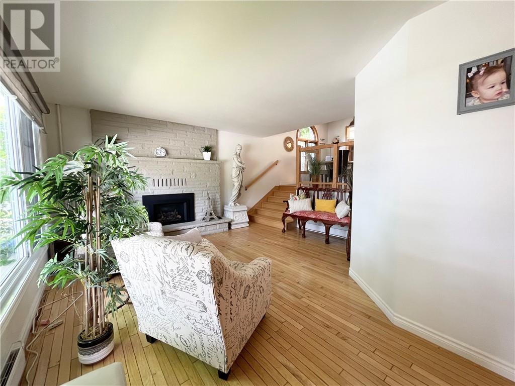 13 Lancaster Drive - 10