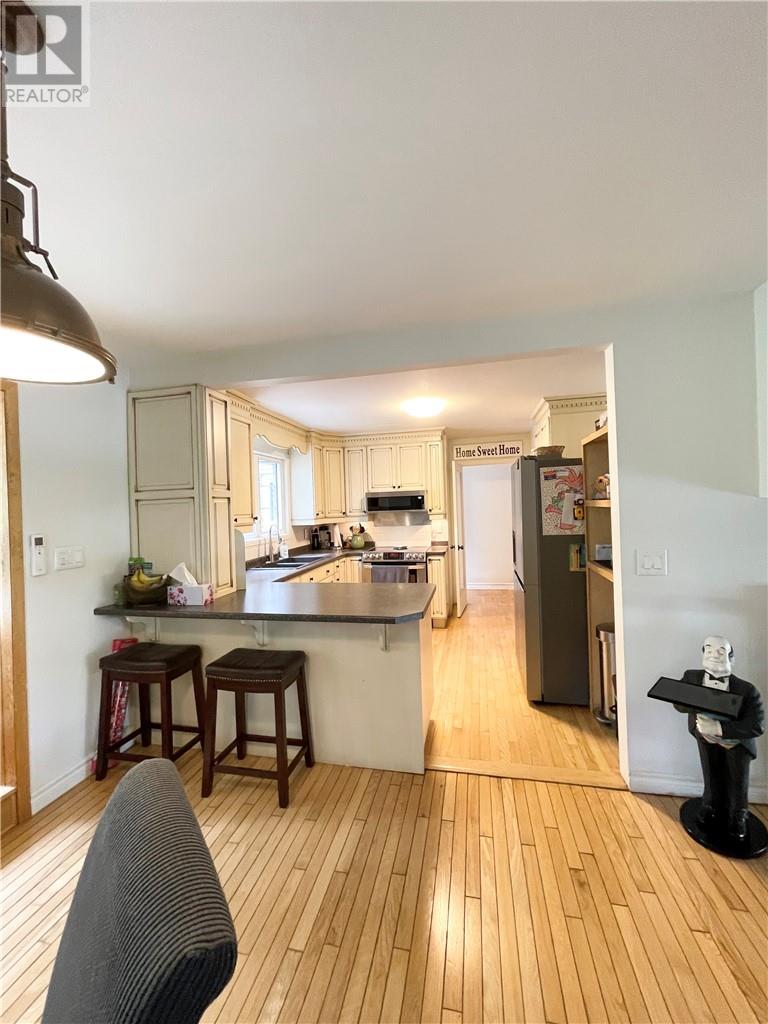 13 Lancaster Drive - 13
