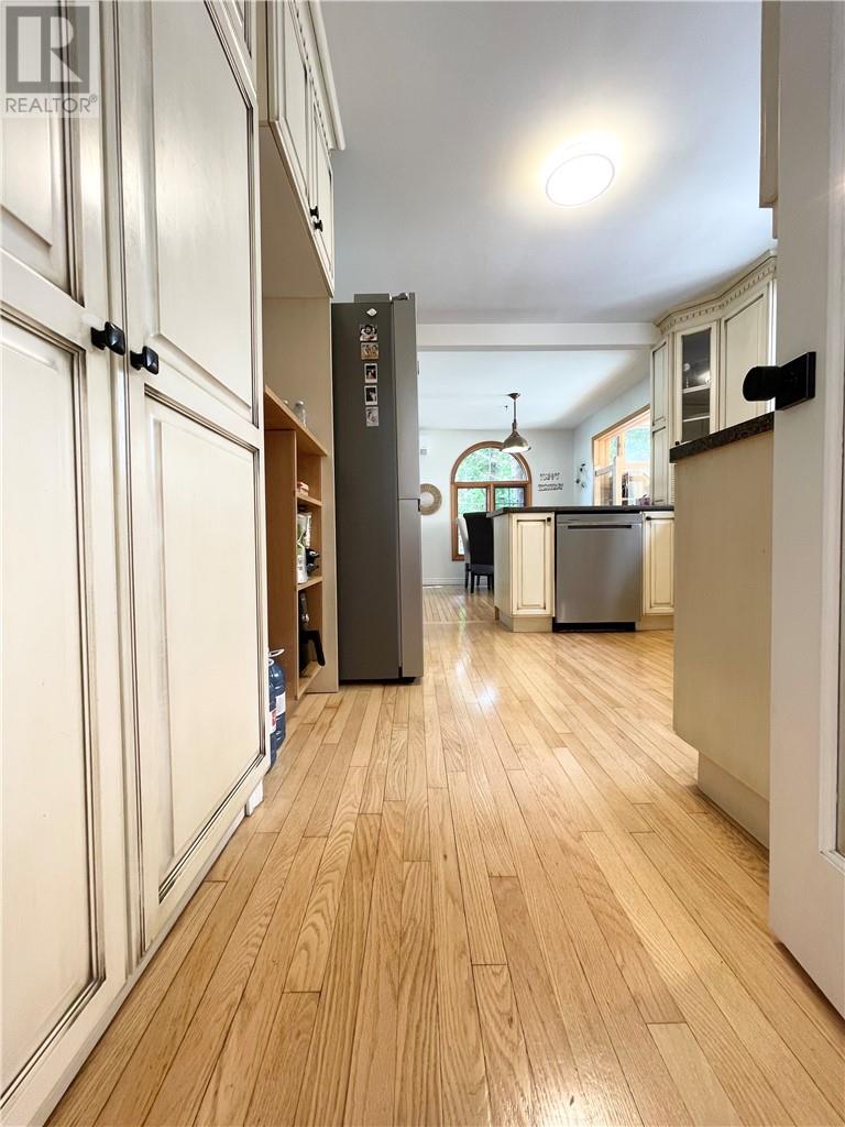13 Lancaster Drive - 15