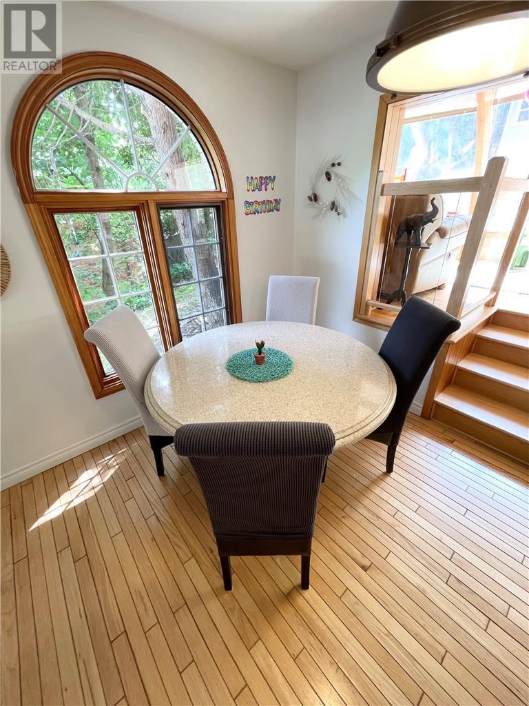 13 Lancaster Drive - 18