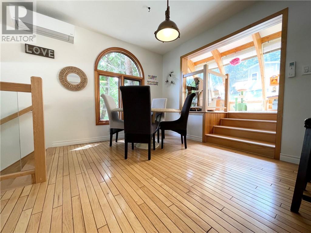 13 Lancaster Drive - 19