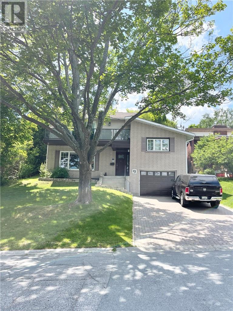 13 Lancaster Drive - 2