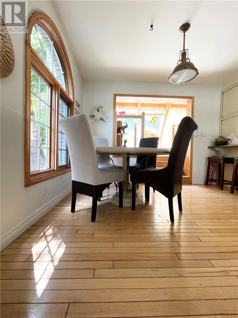 13 Lancaster Drive - 20