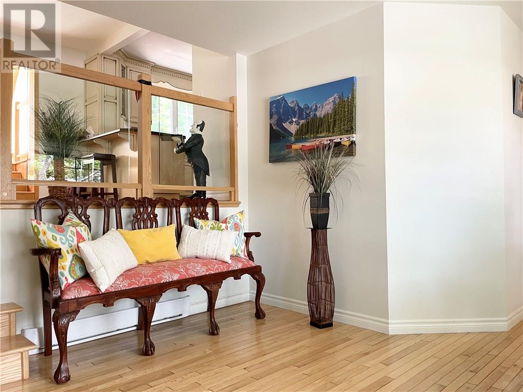 13 Lancaster Drive - 24