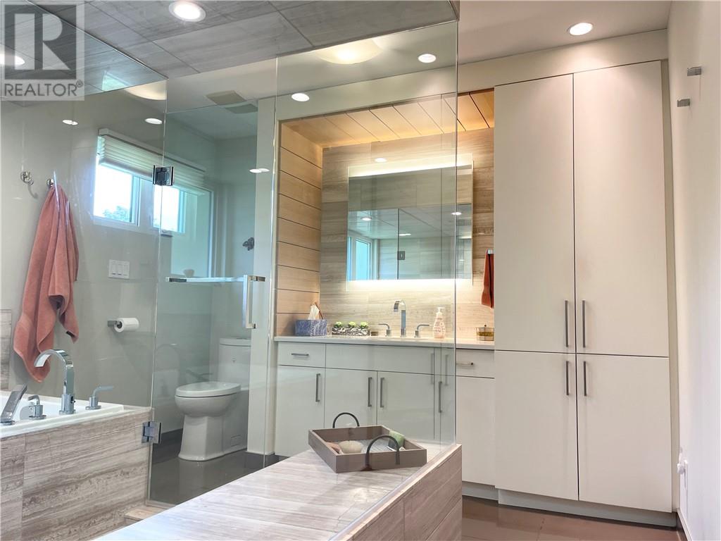 13 Lancaster Drive - 30