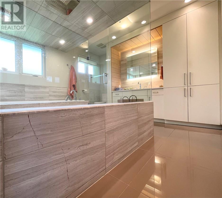 13 Lancaster Drive - 31
