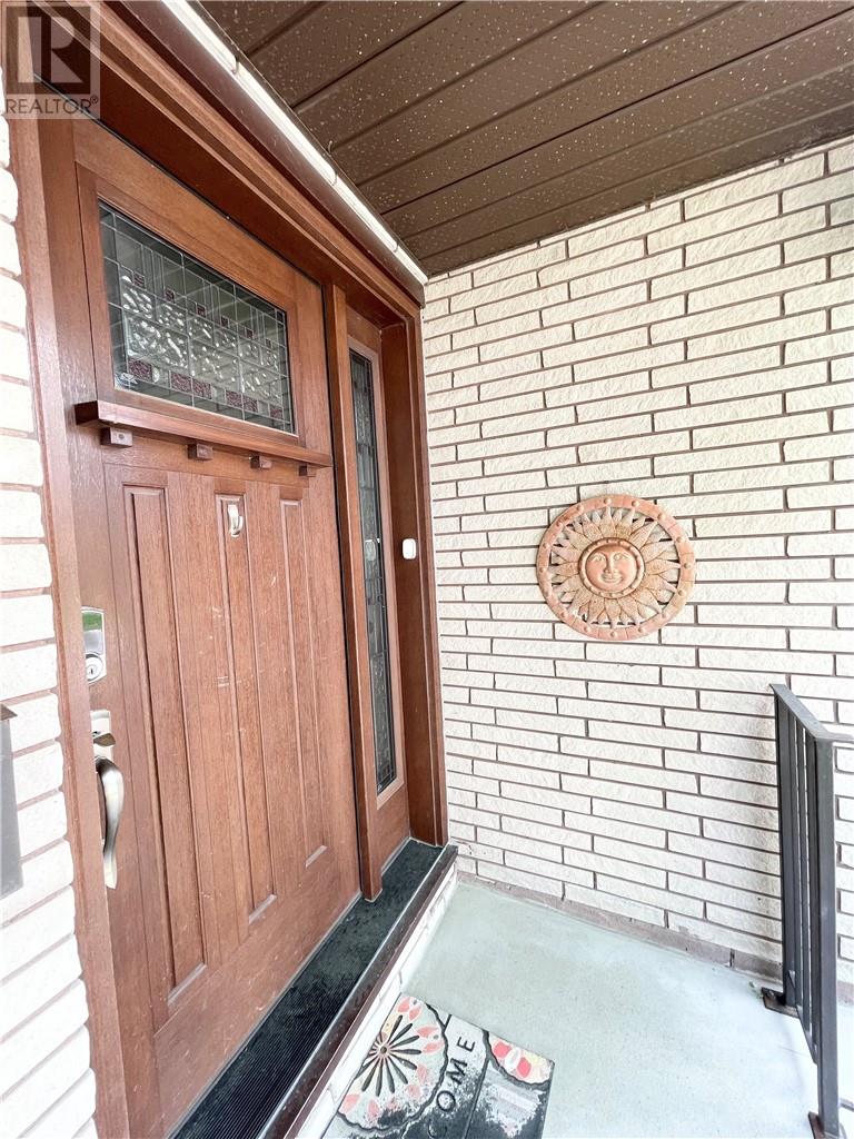 13 Lancaster Drive - 4