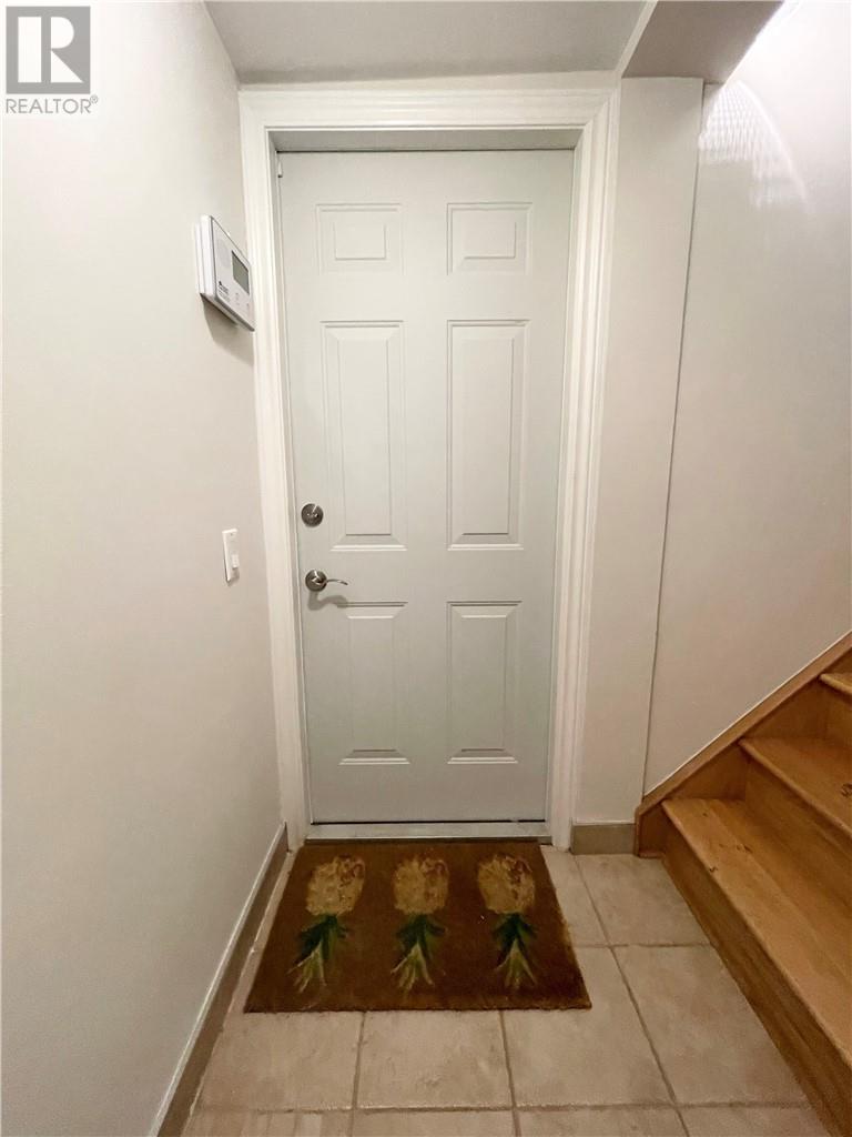 13 Lancaster Drive - 42