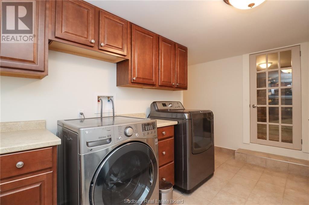 13 Lancaster Drive - 47