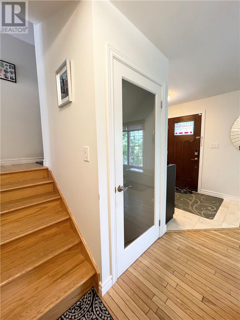 13 Lancaster Drive - 5