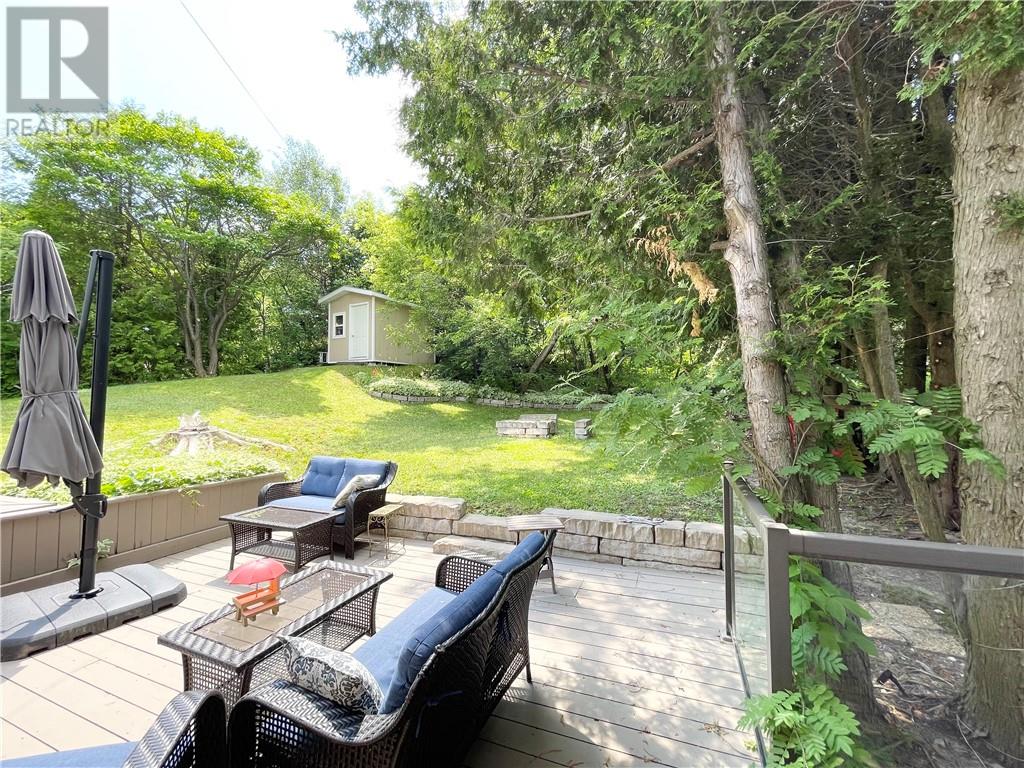 13 Lancaster Drive - 51