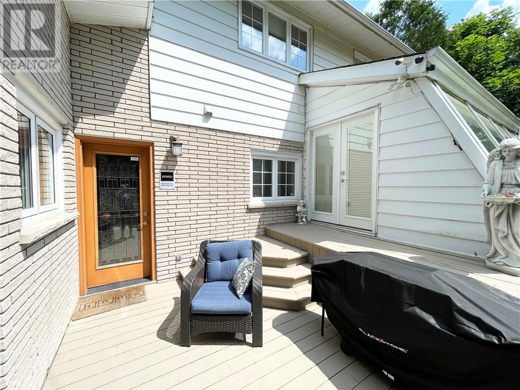 13 Lancaster Drive - 55