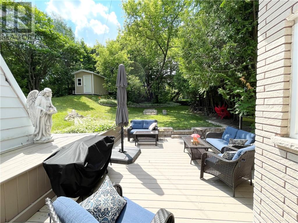 13 Lancaster Drive - 56