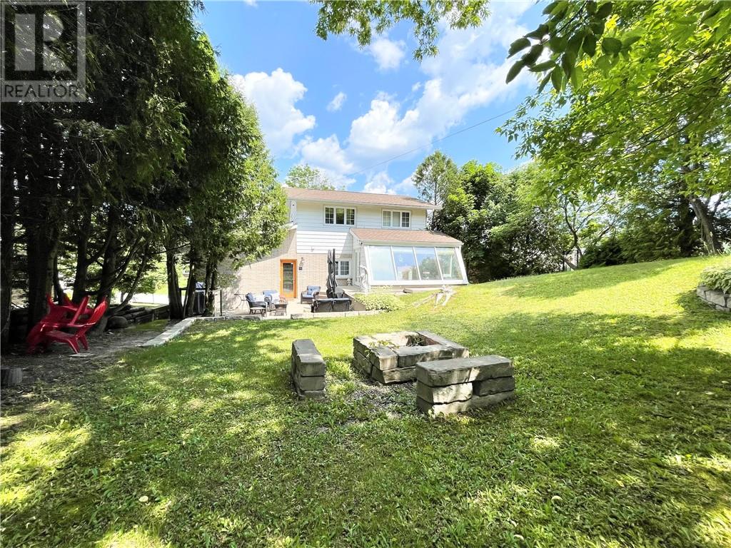 13 Lancaster Drive - 57
