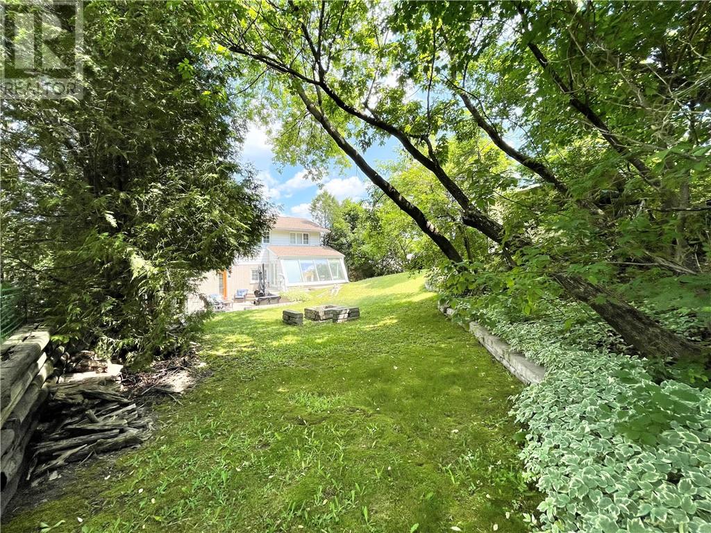 13 Lancaster Drive - 58