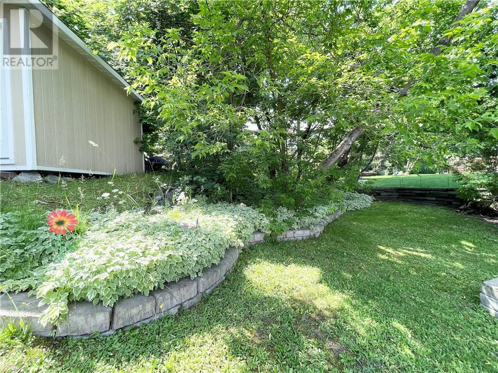 13 Lancaster Drive - 59