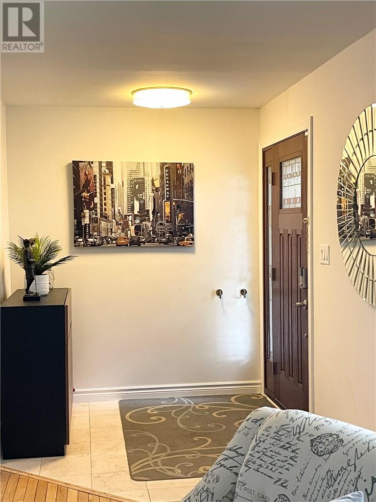 13 Lancaster Drive - 6