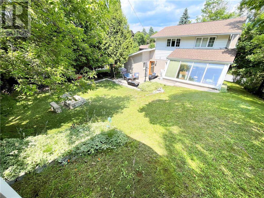 13 Lancaster Drive - 61