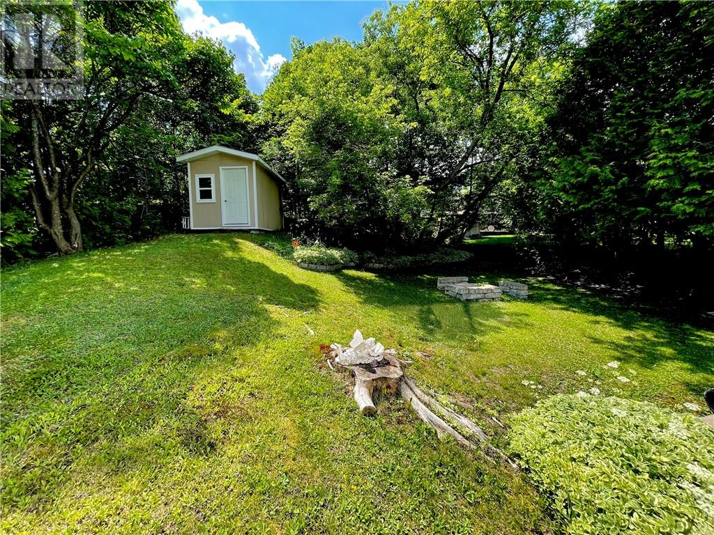 13 Lancaster Drive - 62