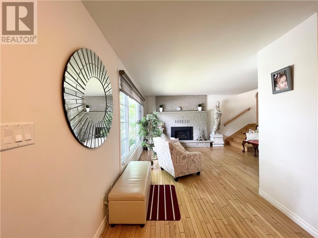 13 Lancaster Drive - 7
