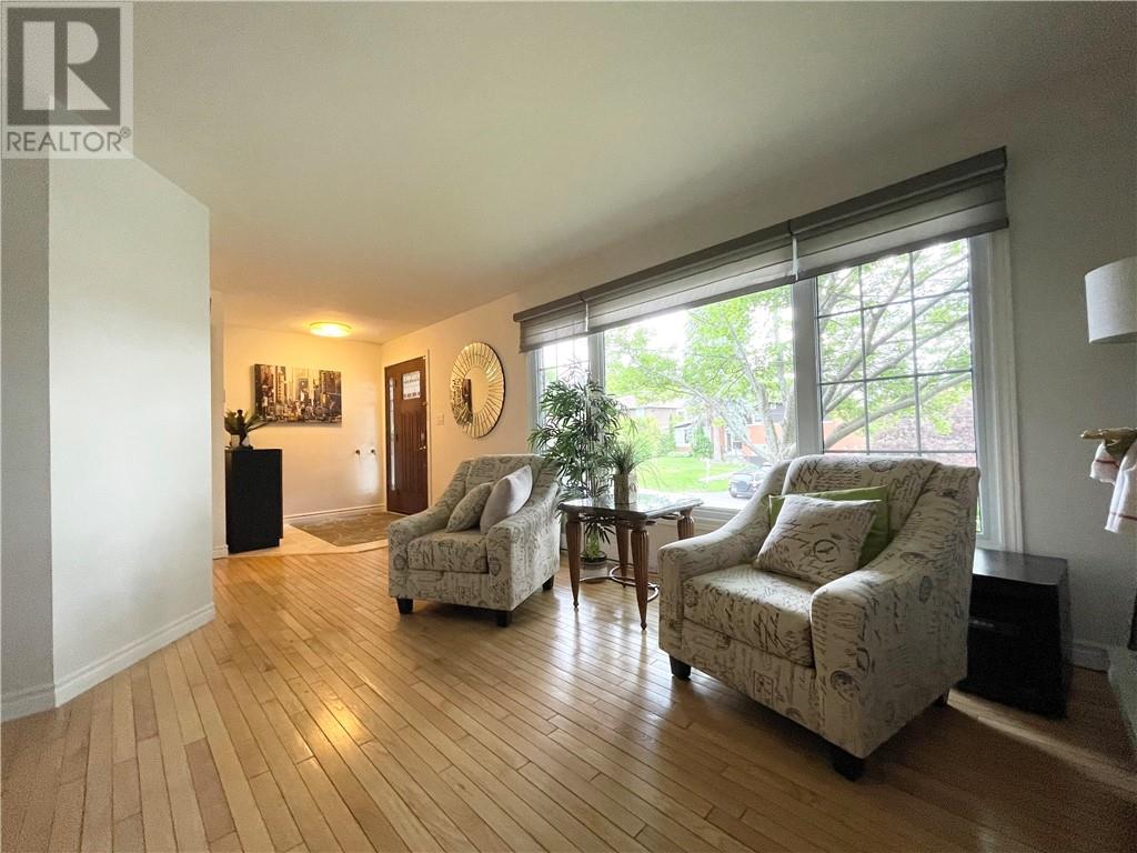 13 Lancaster Drive - 8