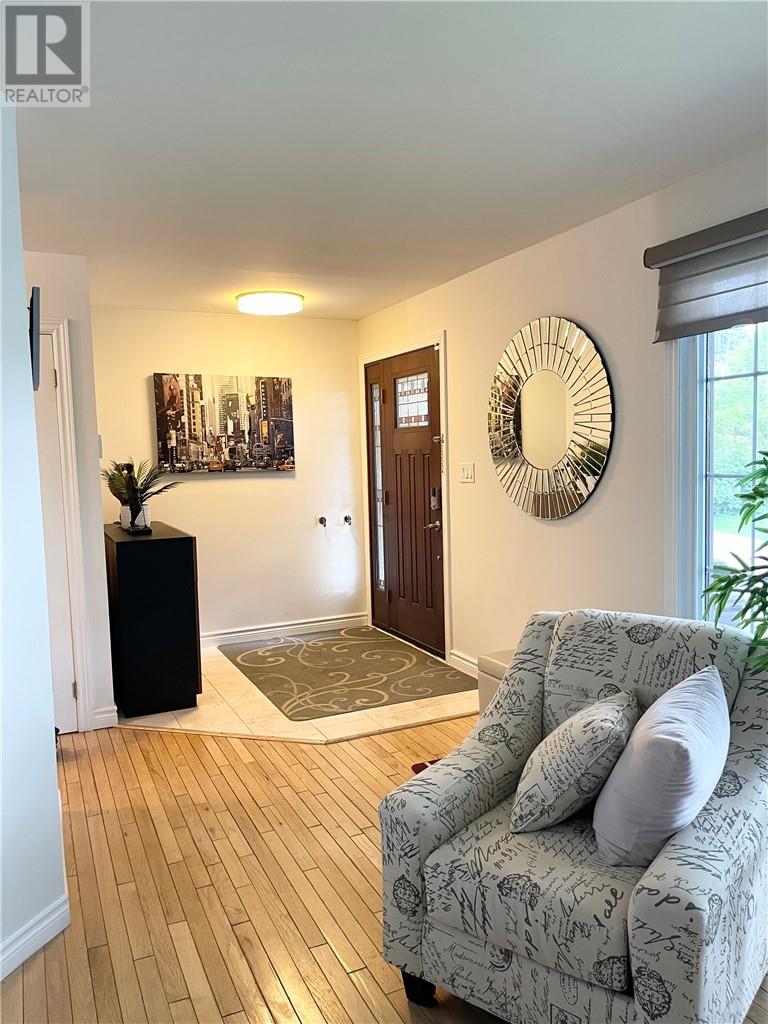 13 Lancaster Drive - 9