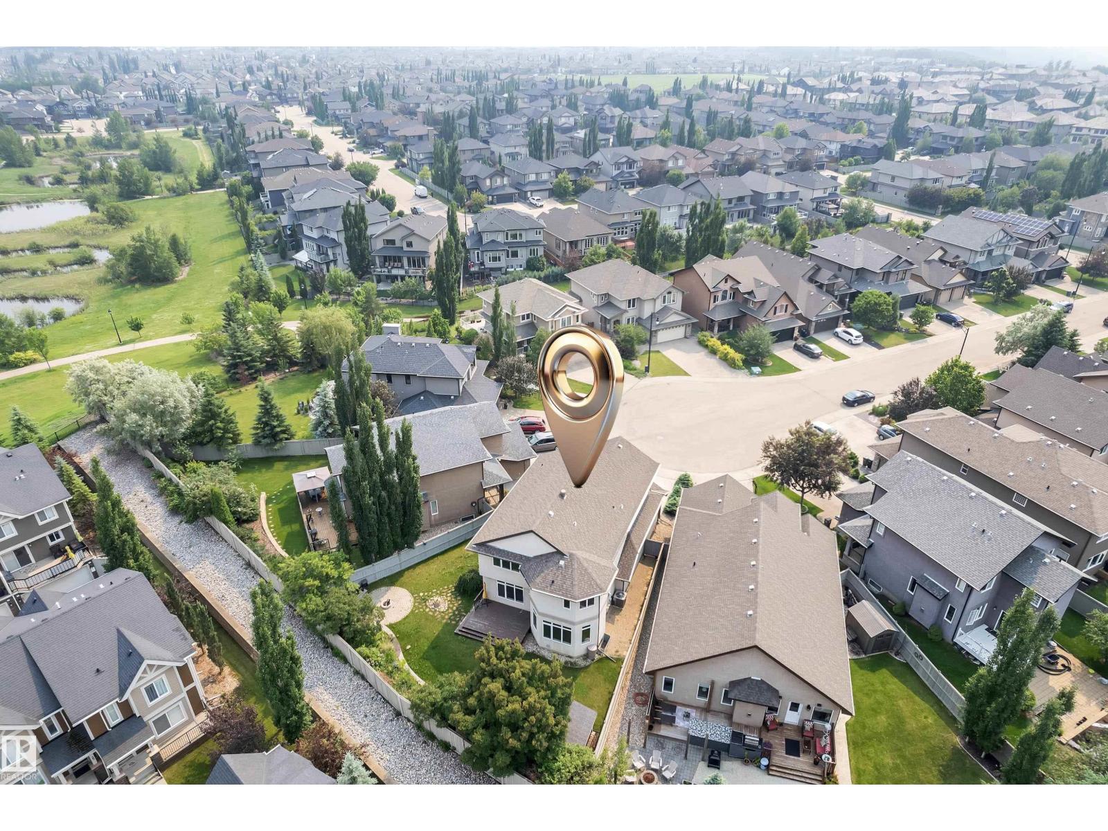 2422 WARRY PL SW - 5