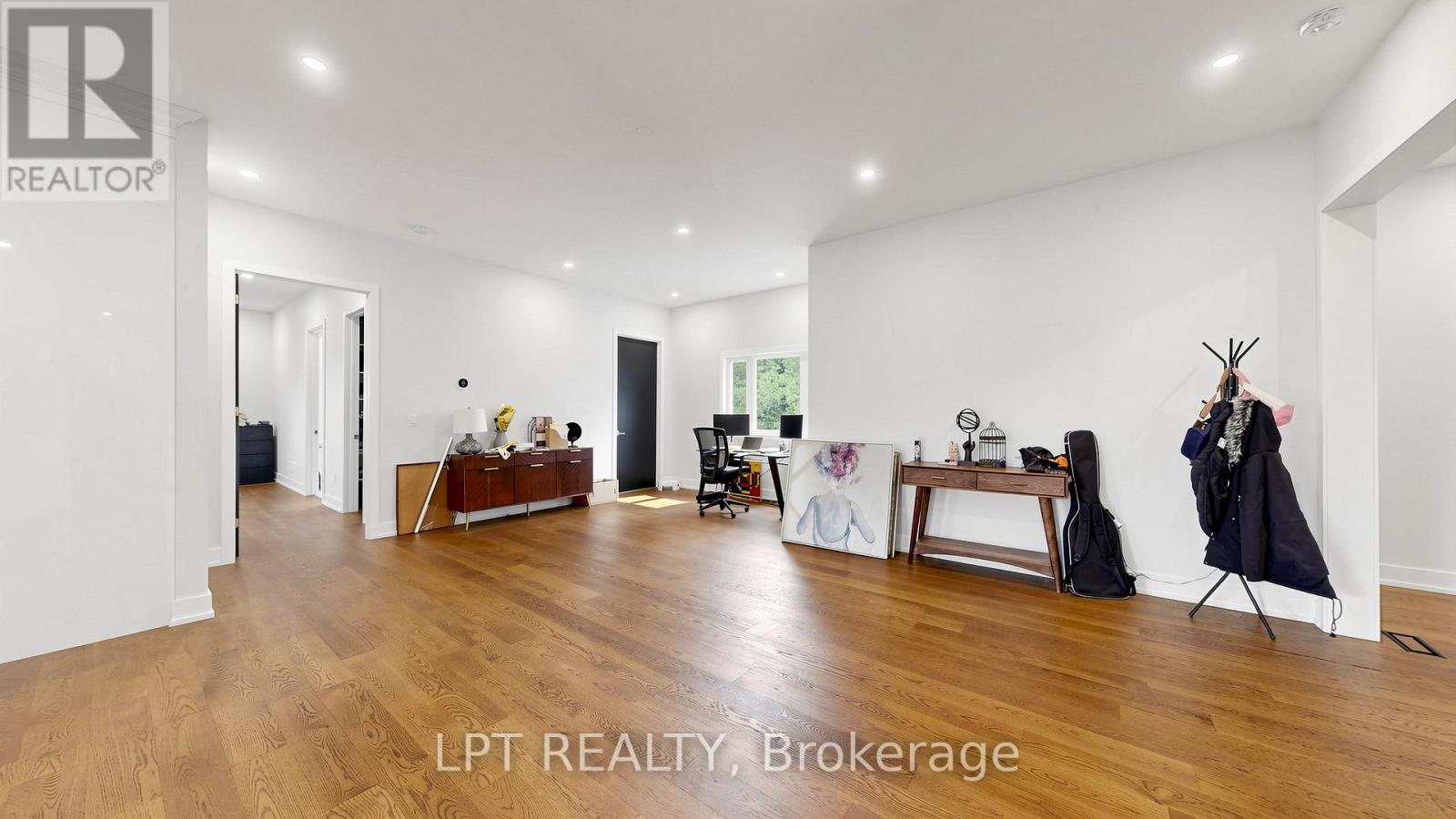 518644 COUNTY 124 ROAD - 12