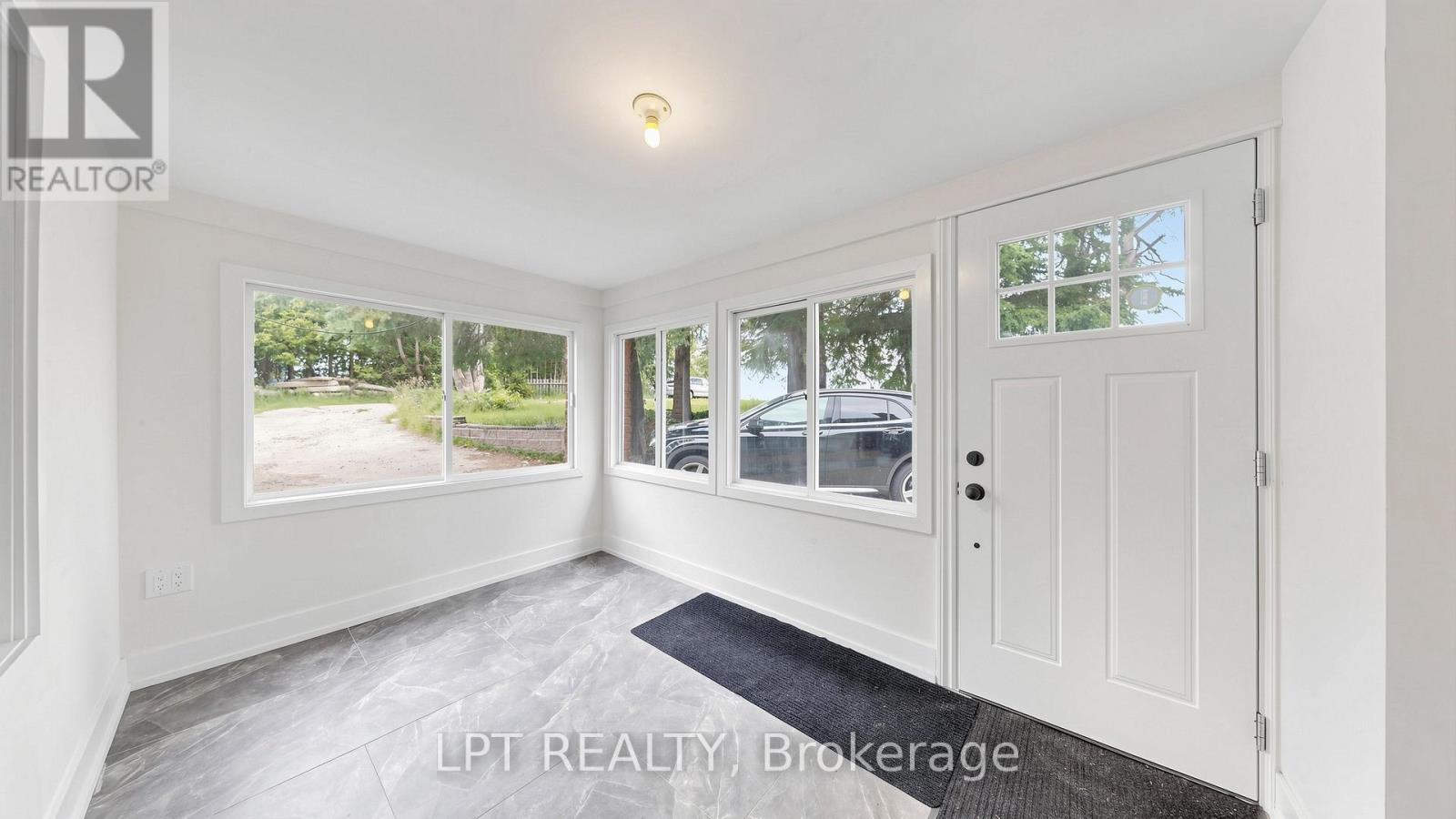 518644 COUNTY 124 ROAD - 14