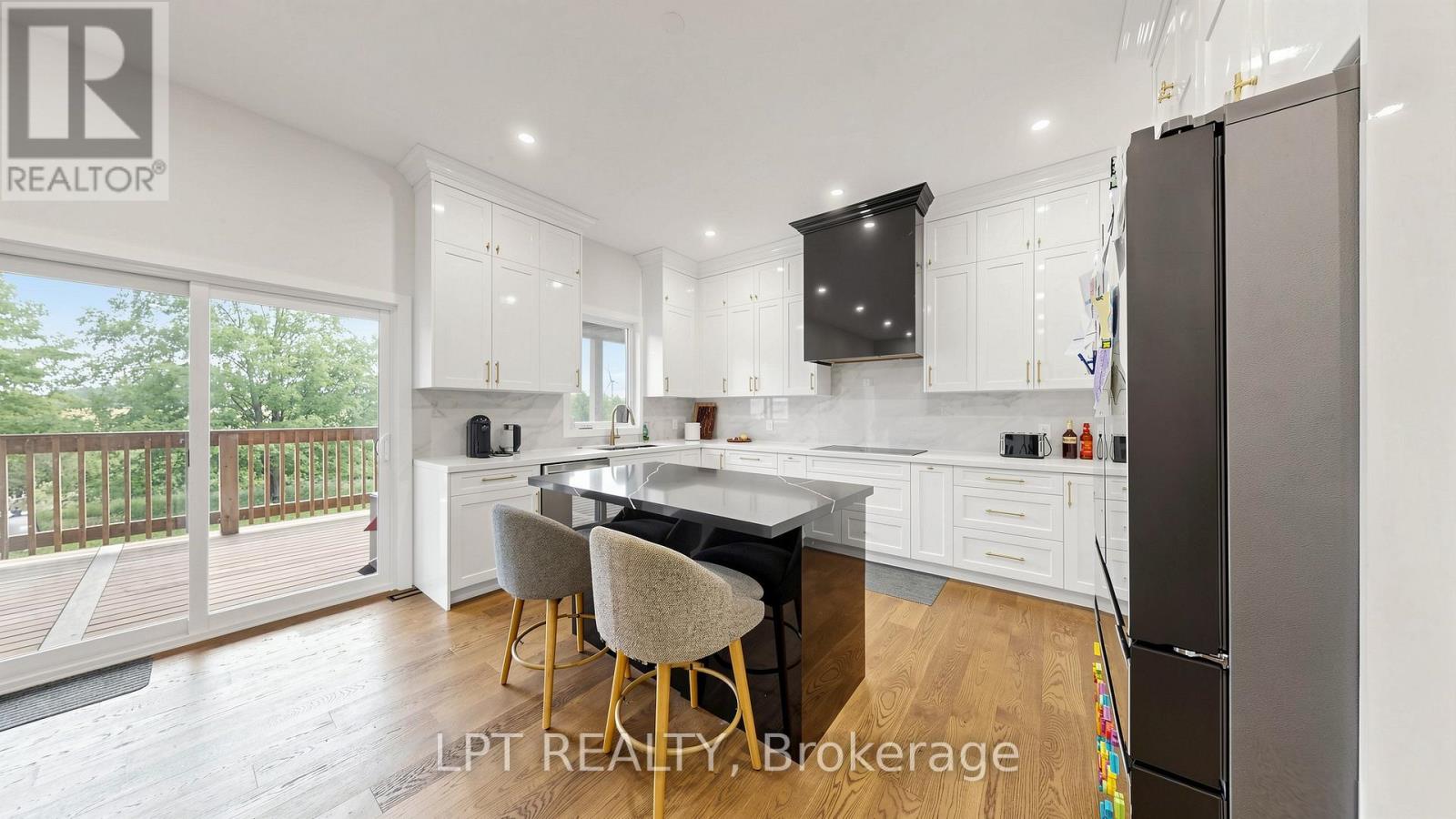 518644 COUNTY 124 ROAD - 10