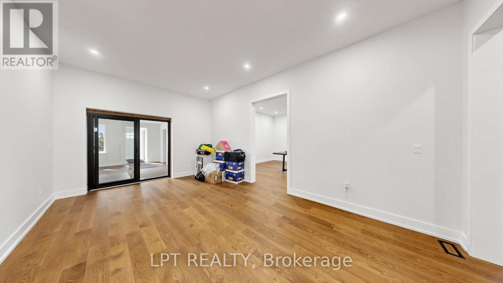 518644 COUNTY 124 ROAD - 21