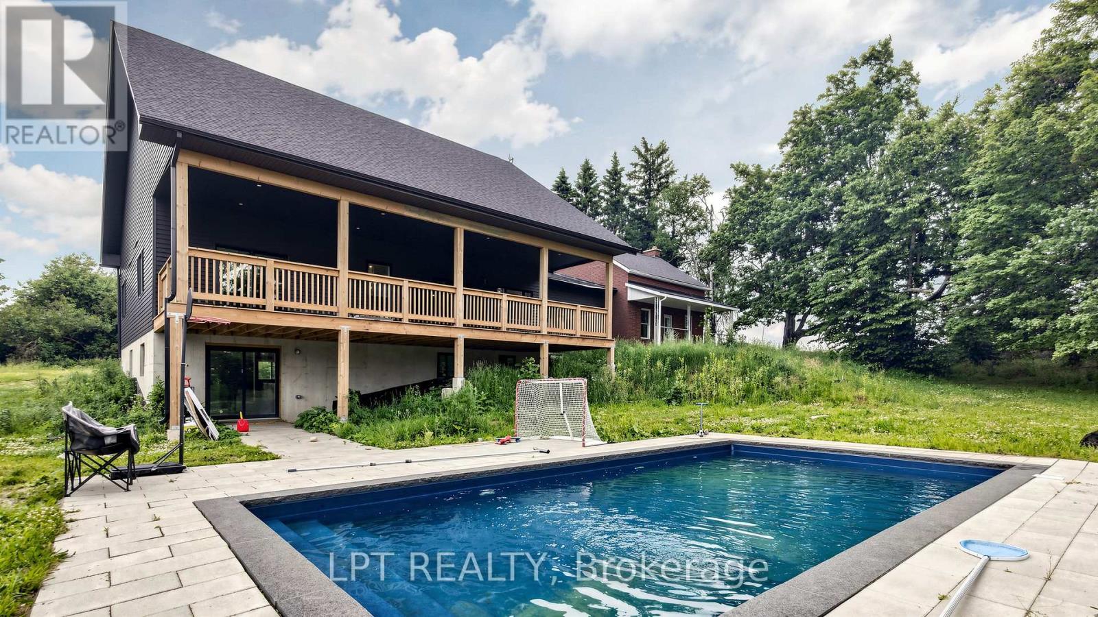 518644 COUNTY 124 ROAD - 2