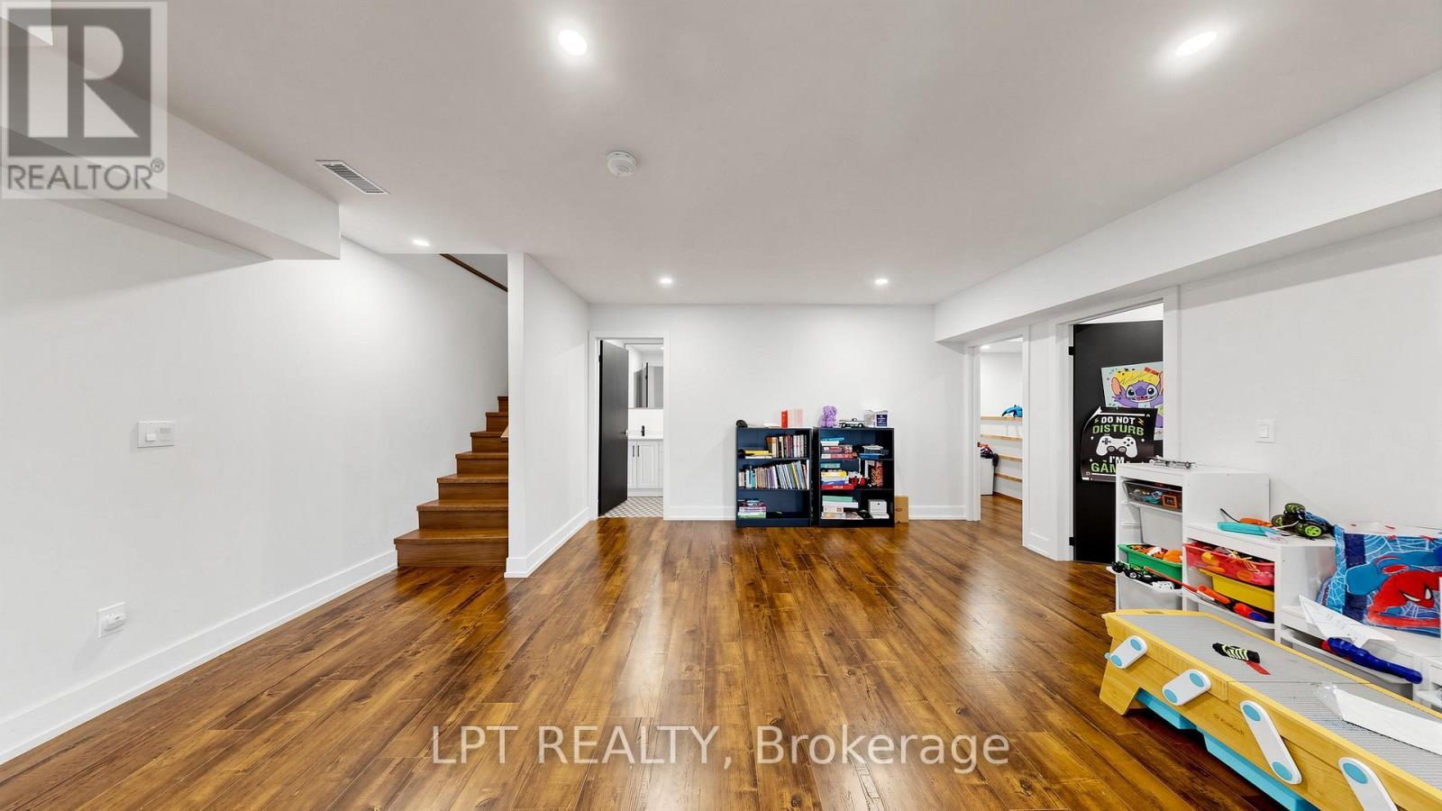 518644 COUNTY 124 ROAD - 27