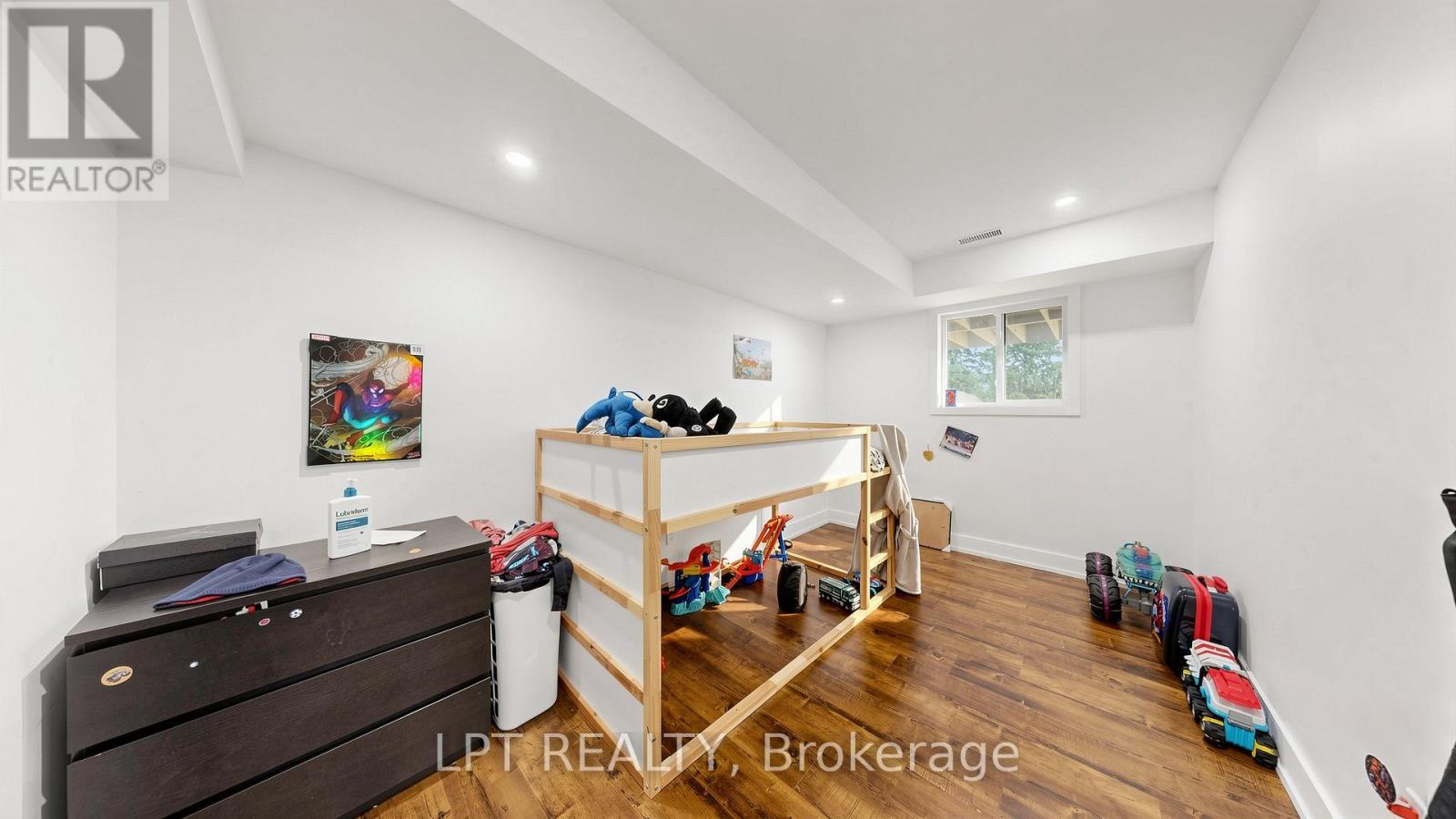 518644 COUNTY 124 ROAD - 29
