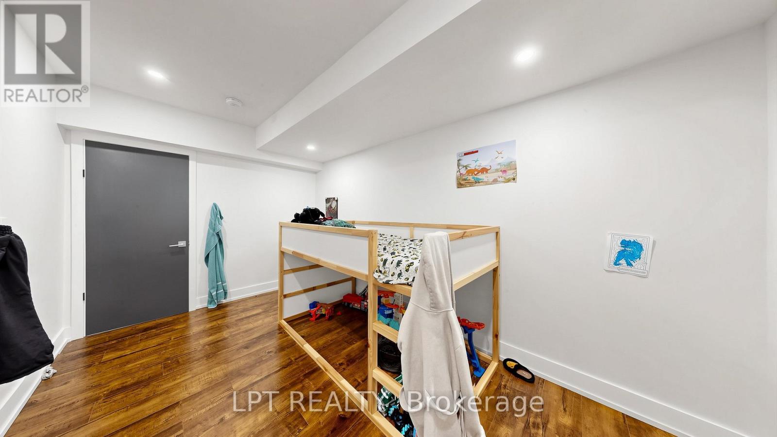 518644 COUNTY 124 ROAD - 30