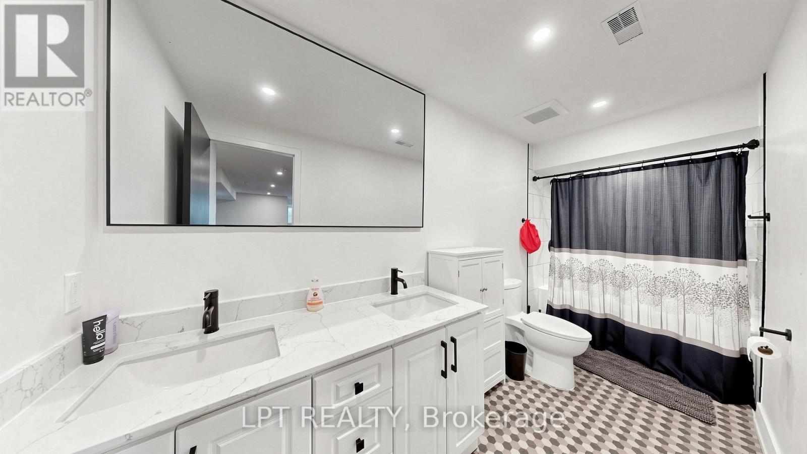 518644 COUNTY 124 ROAD - 32