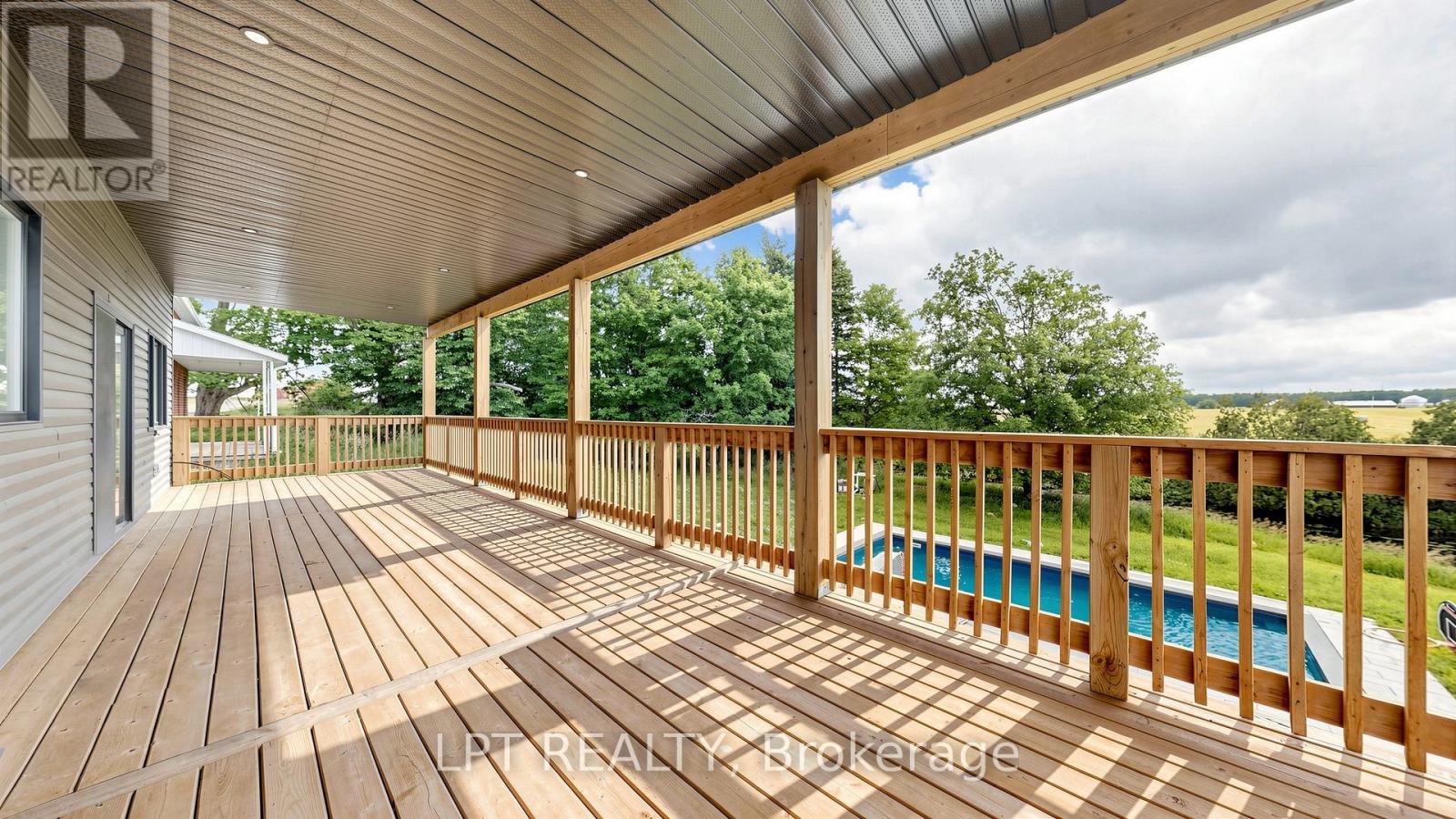 518644 COUNTY 124 ROAD - 25