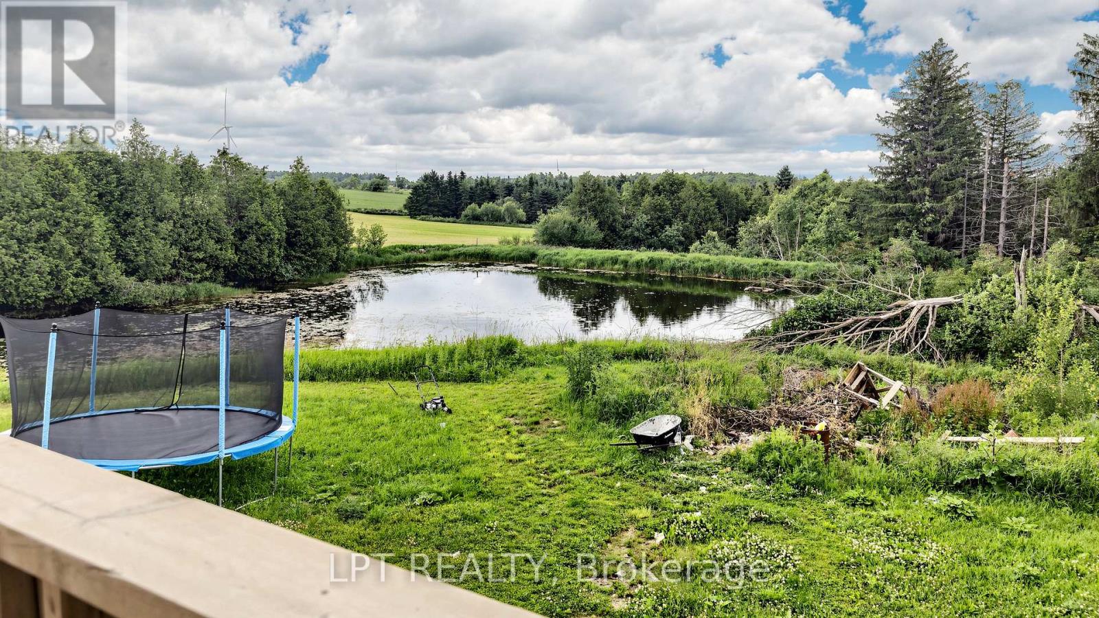 518644 COUNTY 124 ROAD - 34