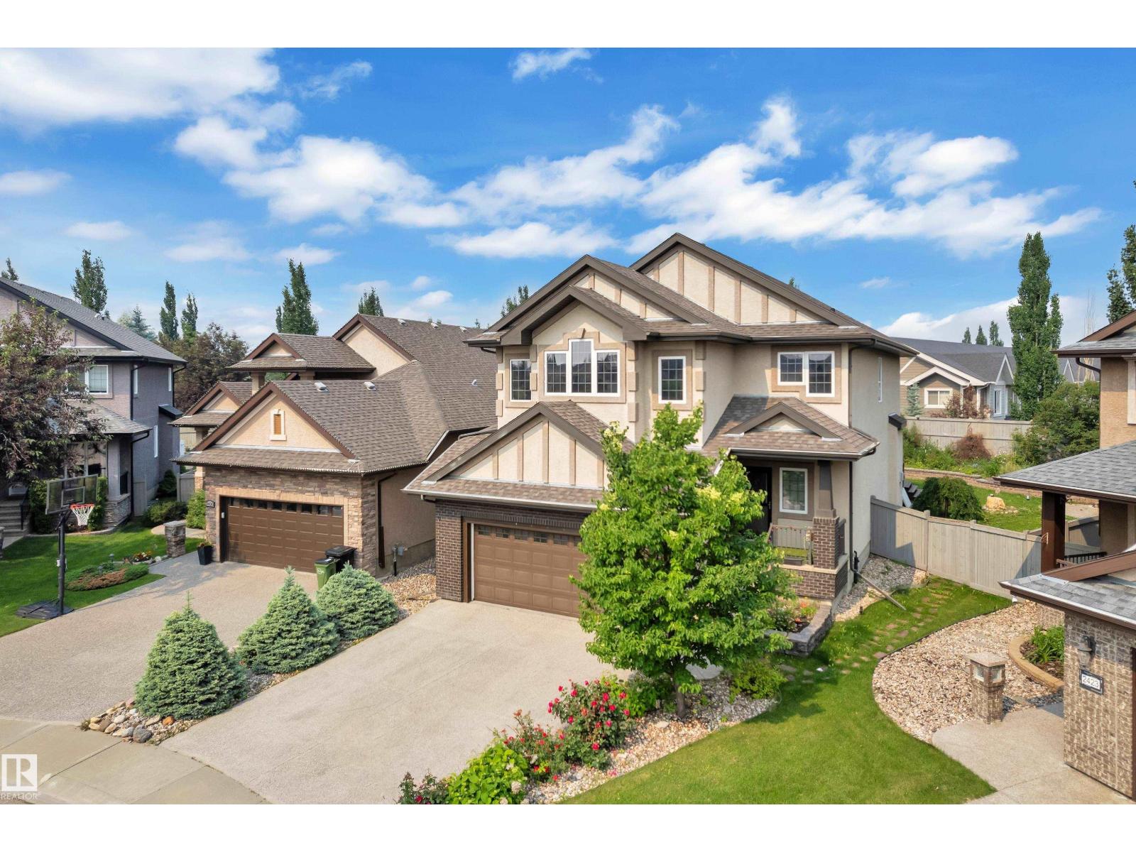 2422 WARRY PL SW - 3