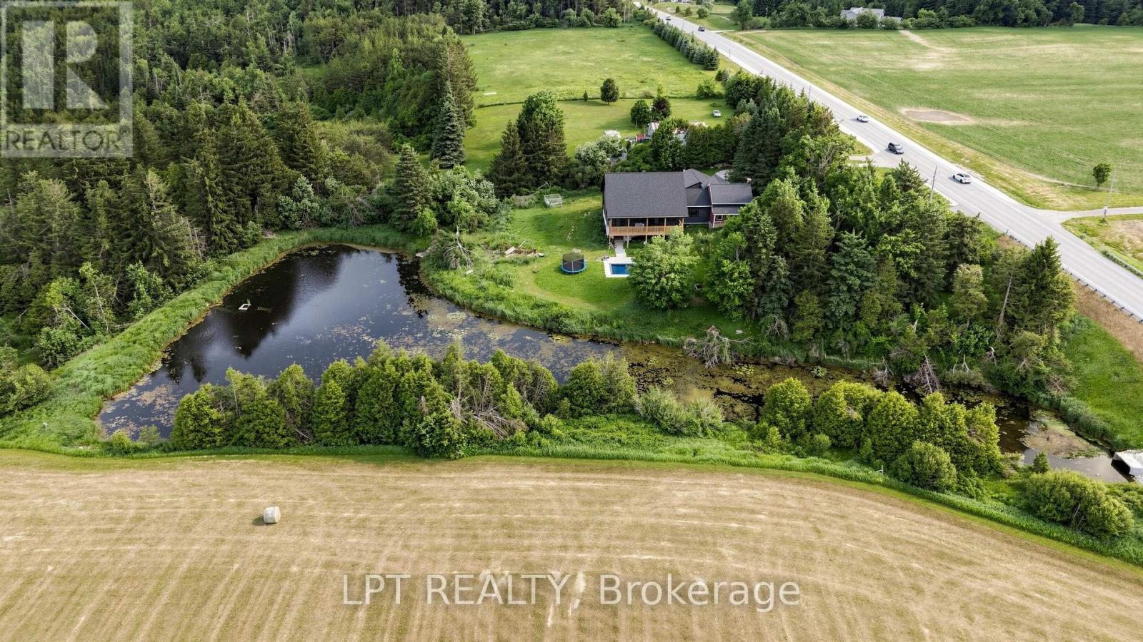 518644 COUNTY 124 ROAD - 39