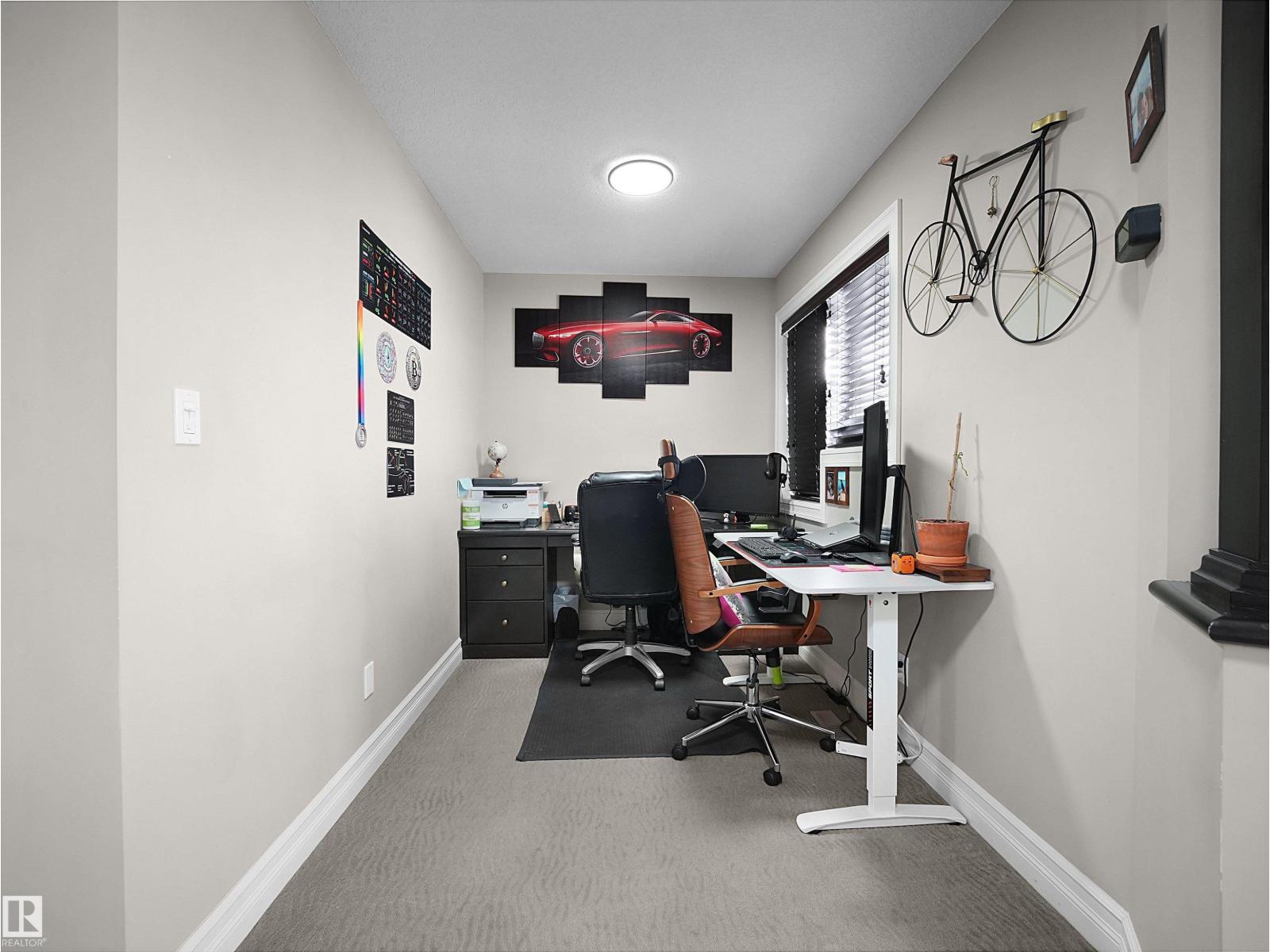 2422 WARRY PL SW - 42