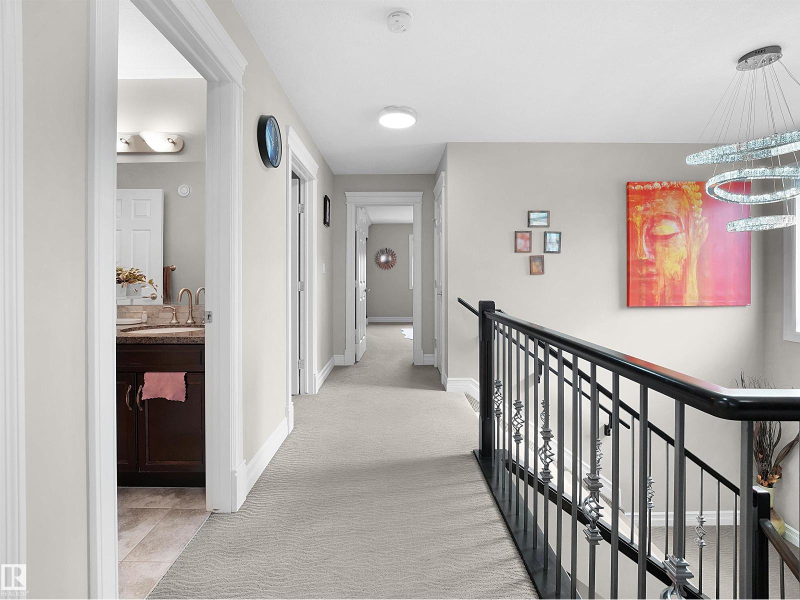 2422 WARRY PL SW - 27