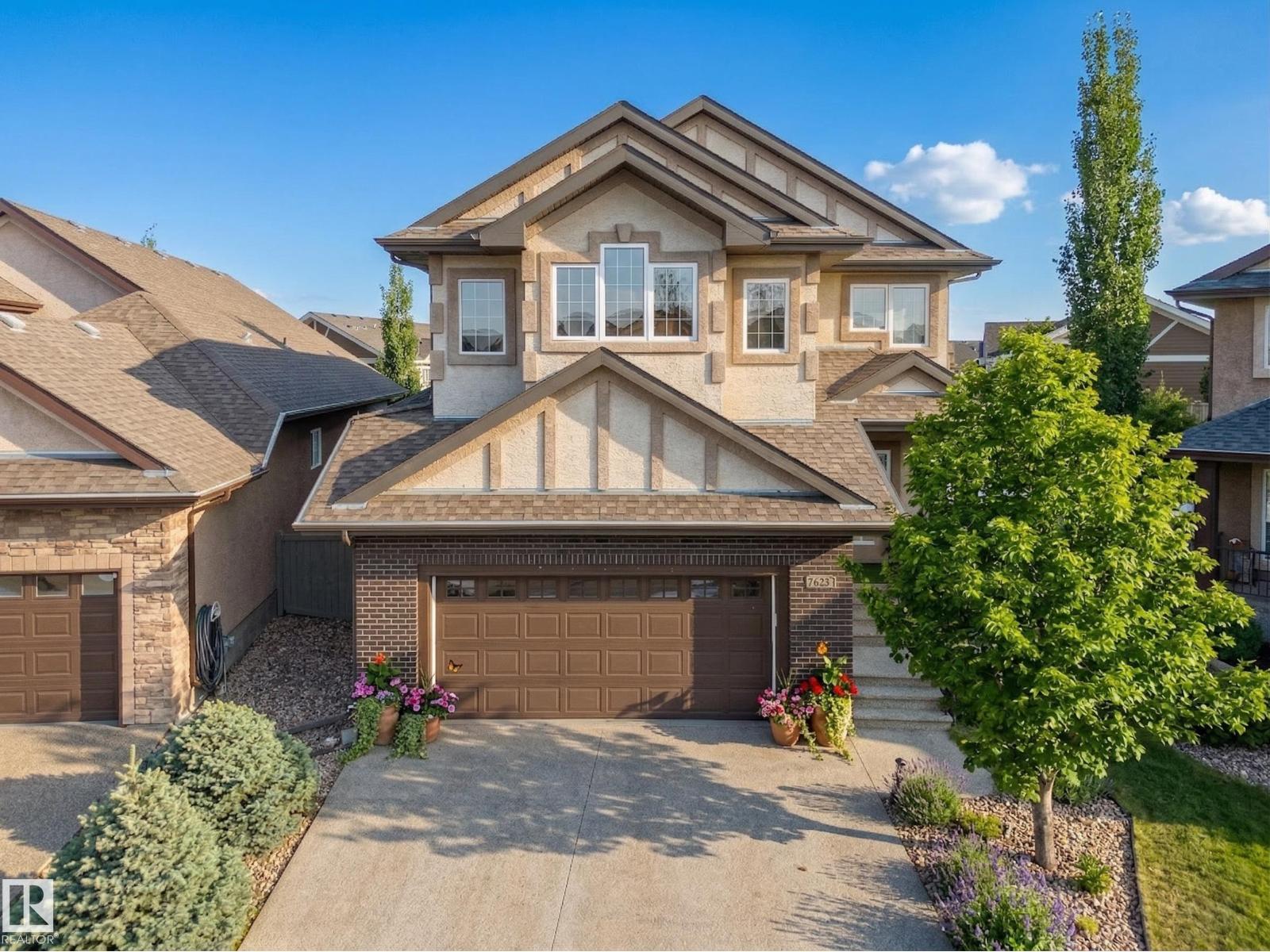 2422 WARRY PL SW - 1