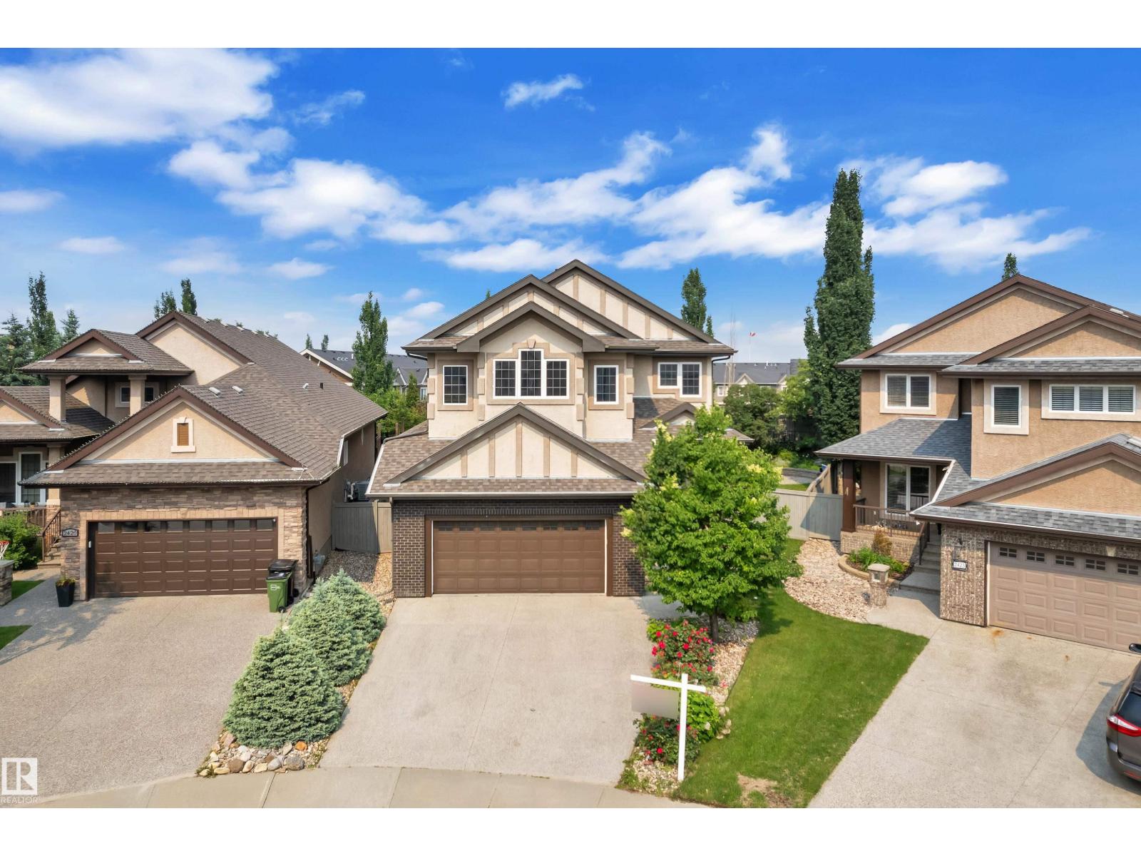 2422 WARRY PL SW - 2
