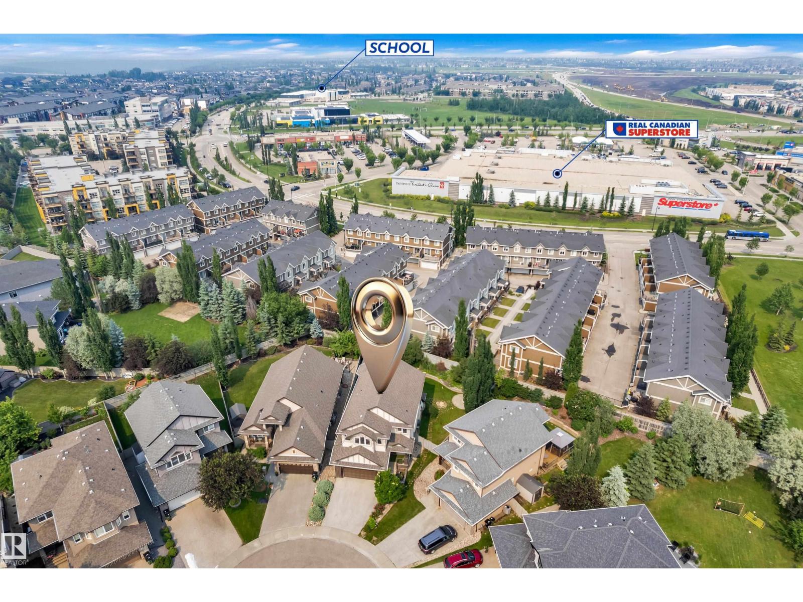 2422 WARRY PL SW - 6