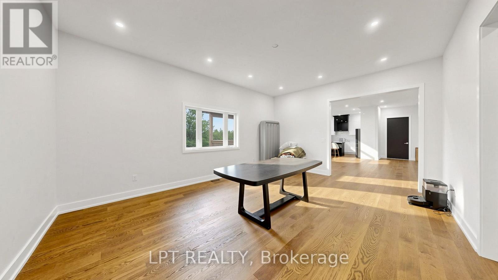 518644 COUNTY 124 ROAD - 13