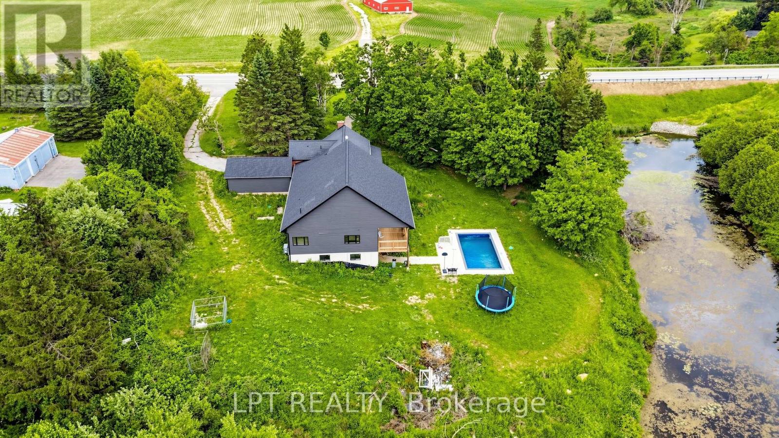 518644 COUNTY 124 ROAD - 1