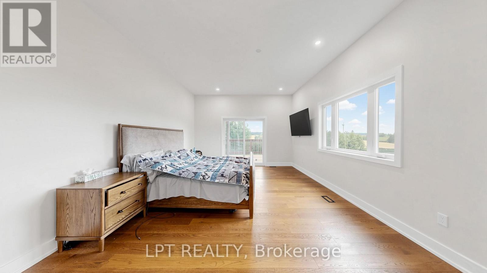 518644 COUNTY 124 ROAD - 15
