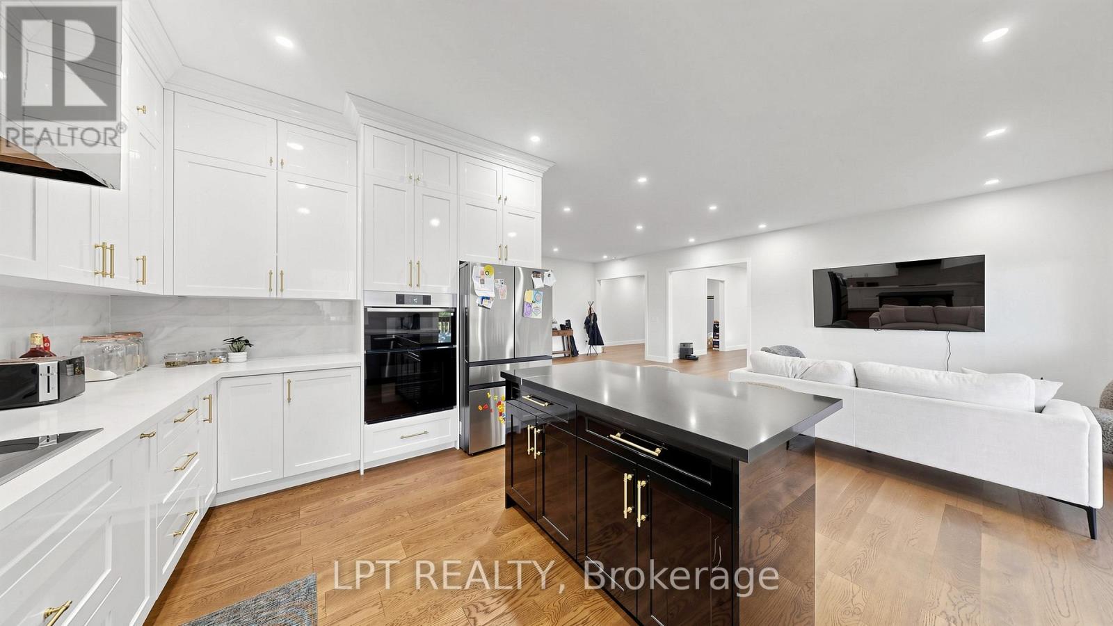 518644 COUNTY 124 ROAD - 11